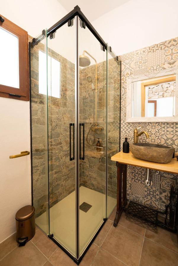 Apartamento Andalucia Competa Luaran gambar